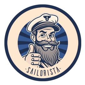 Sailorista