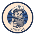 Sailorista